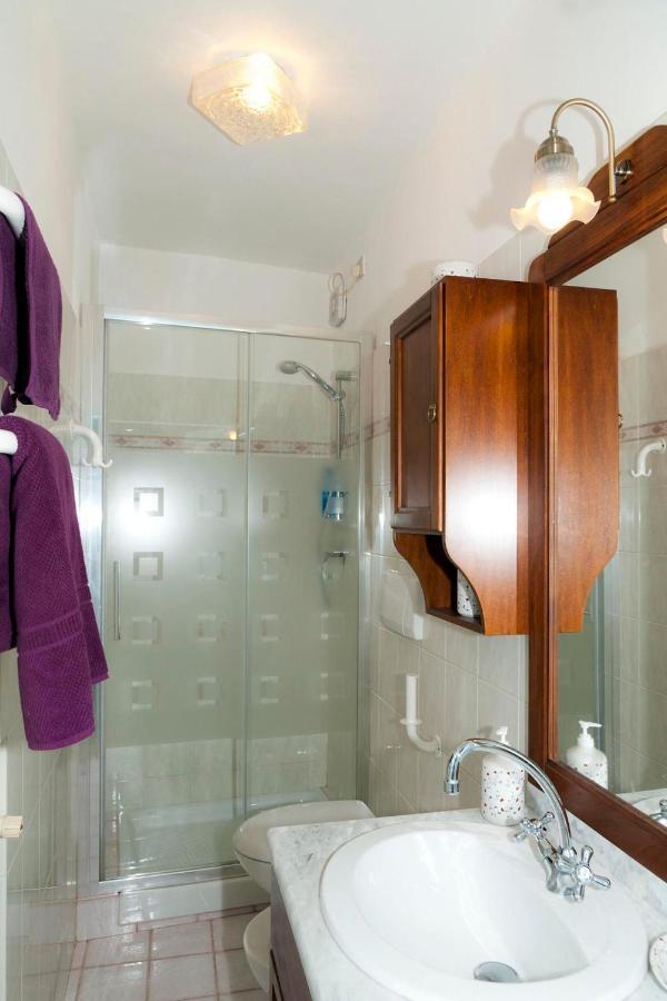 Truevenice Appartement Venise